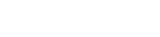 white_logo_name.png